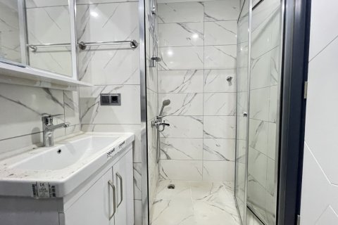 Lejlighed i Avsallar, Antalya, Tyrkiet Nr. 227841 - 15