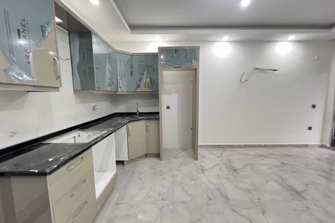 Lejlighed i Avsallar, Antalya, Tyrkiet Nr. 227841 - 8