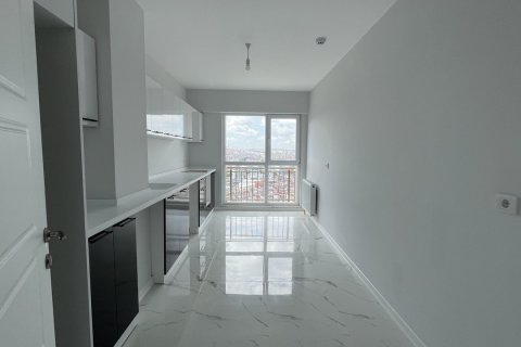 Daire Esenyurt, İstanbul, Türkiye №227842 - 16
