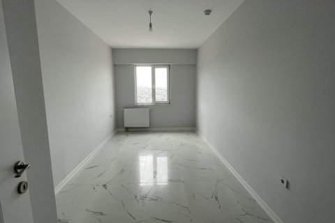 Daire Esenyurt, İstanbul, Türkiye №227842 - 17