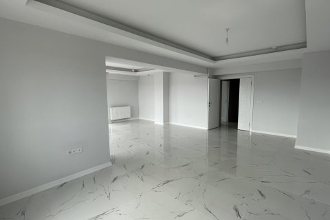 Daire Esenyurt, İstanbul, Türkiye №227842 - 14