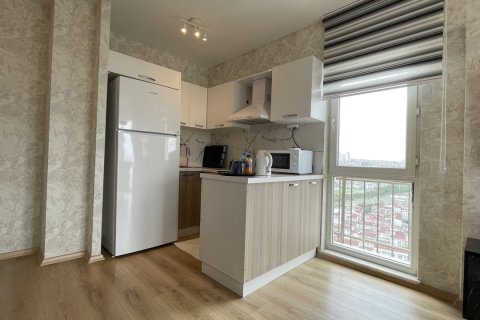 Daire Esenyurt, İstanbul, Türkiye №227842 - 9