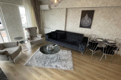 Daire Esenyurt, İstanbul, Türkiye №227842 - 5