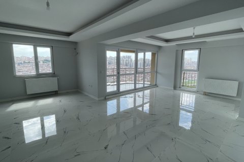 Daire Esenyurt, İstanbul, Türkiye №227842 - 13