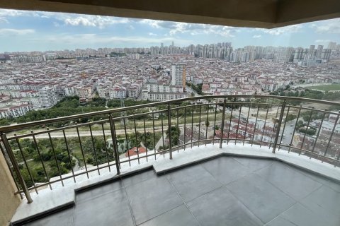 Daire Esenyurt, İstanbul, Türkiye №227842 - 15