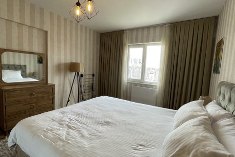 Daire Esenyurt, İstanbul, Türkiye №227842 - 11