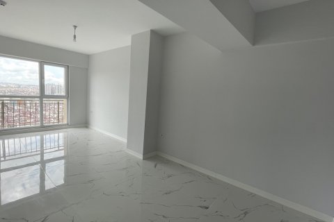 Daire Esenyurt, İstanbul, Türkiye №227842 - 18