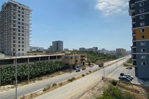 Apartment for sale  in Mahmutlar, Antalya, Turkey, 55m2, No. 227846 – photo 16