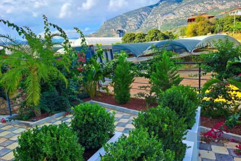 Apartment for sale  in Mahmutlar, Antalya, Turkey, 55m2, No. 227846 – photo 7