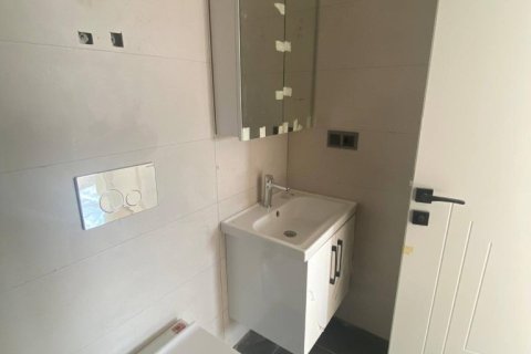 Apartment for sale  in Mahmutlar, Antalya, Turkey, 55m2, No. 227846 – photo 17