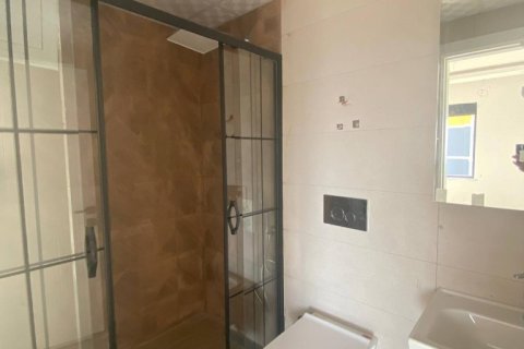 Apartment for sale  in Mahmutlar, Antalya, Turkey, 55m2, No. 227846 – photo 18