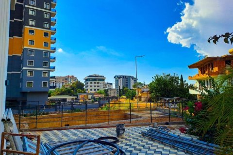 Apartment for sale  in Mahmutlar, Antalya, Turkey, 55m2, No. 227846 – photo 8