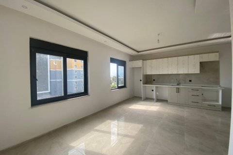 Apartment for sale  in Mahmutlar, Antalya, Turkey, 55m2, No. 227846 – photo 9