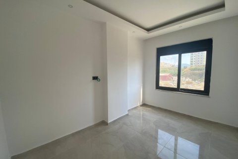 Apartment for sale  in Mahmutlar, Antalya, Turkey, 55m2, No. 227846 – photo 13