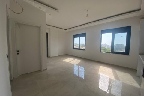 Apartment for sale  in Mahmutlar, Antalya, Turkey, 55m2, No. 227846 – photo 12