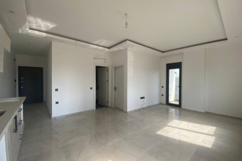 Apartment for sale  in Mahmutlar, Antalya, Turkey, 55m2, No. 227846 – photo 11