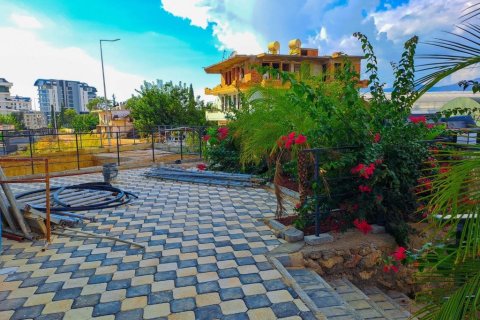 Apartment for sale  in Mahmutlar, Antalya, Turkey, 55m2, No. 227846 – photo 5