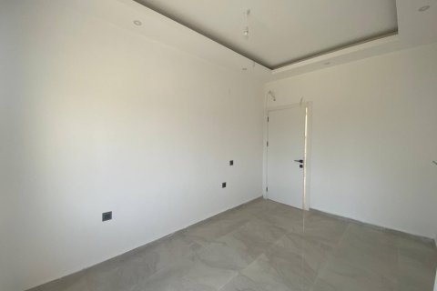 Apartment for sale  in Mahmutlar, Antalya, Turkey, 55m2, No. 227846 – photo 14