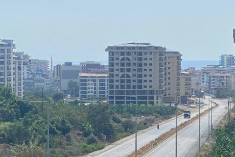 Apartment for sale  in Mahmutlar, Antalya, Turkey, 55m2, No. 227846 – photo 15