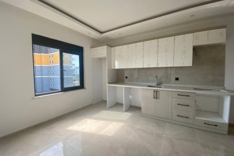 Apartment for sale  in Mahmutlar, Antalya, Turkey, 55m2, No. 227846 – photo 10