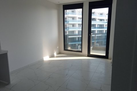 آپارتمان در Kargicak، Alanya ، ترکیه 55 متر مربع. شماره 227843 - 6