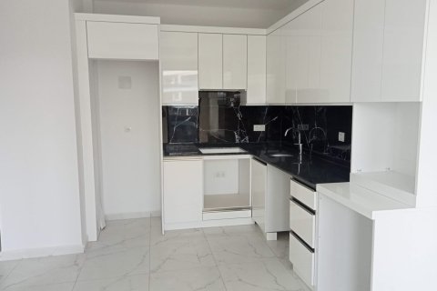 آپارتمان در Kargicak، Alanya ، ترکیه 55 متر مربع. شماره 227843 - 7