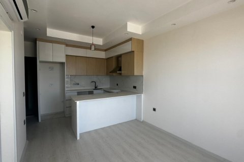 Wohnung in Alanya, Antalya, Türkei Nr. 227847 - 7