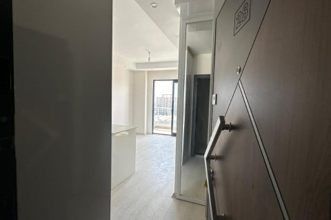 Wohnung in Alanya, Antalya, Türkei Nr. 227847 - 5