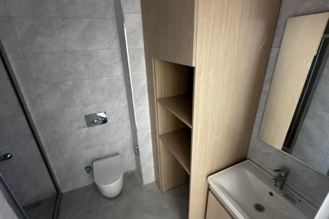 Wohnung in Alanya, Antalya, Türkei Nr. 227847 - 13