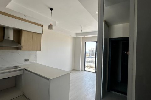 Wohnung in Alanya, Antalya, Türkei Nr. 227847 - 9