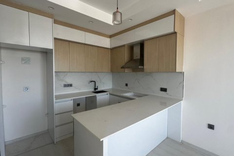 Wohnung in Alanya, Antalya, Türkei Nr. 227847 - 8