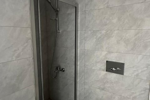 Wohnung in Alanya, Antalya, Türkei Nr. 227847 - 15