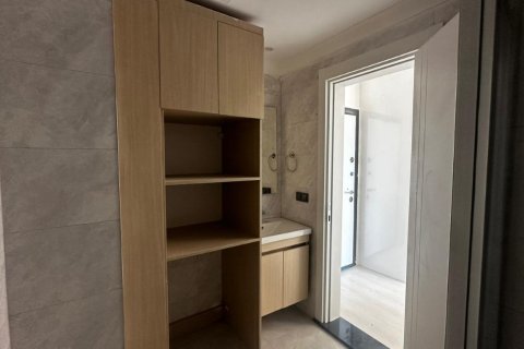 Wohnung in Alanya, Antalya, Türkei Nr. 227847 - 14