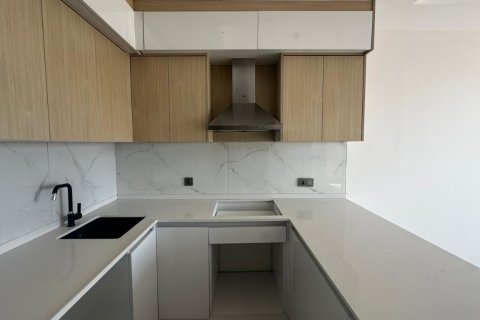Wohnung in Alanya, Antalya, Türkei Nr. 227847 - 6