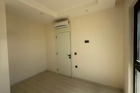 Wohnung in Alanya, Antalya, Türkei Nr. 227847 - 12
