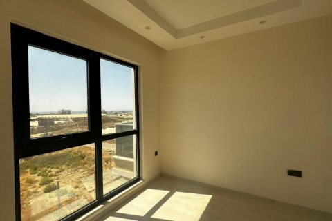 Wohnung in Alanya, Antalya, Türkei Nr. 227847 - 11