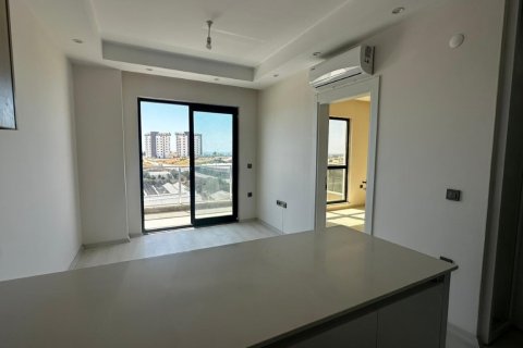 Wohnung in Alanya, Antalya, Türkei Nr. 227847 - 10