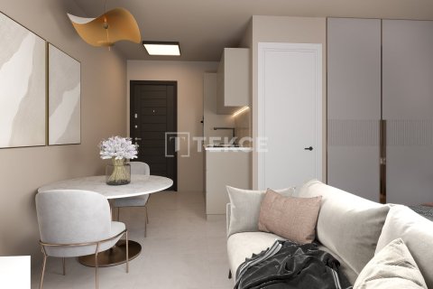 1+1 Wohnung  in Famagusta,  Nr. 213769 - 9