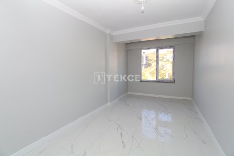Daire  3+1  Yalova, Türkiye №213772 - 6