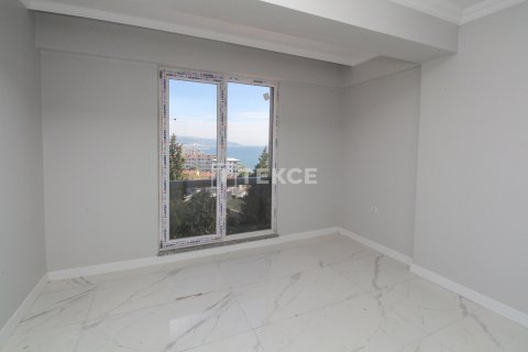 Daire  3+1  Yalova, Türkiye №213772 - 7