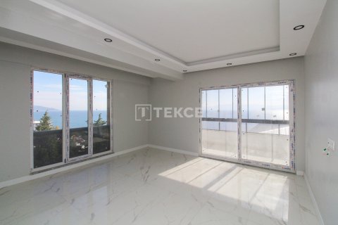 Daire  3+1  Yalova, Türkiye №213772 - 2