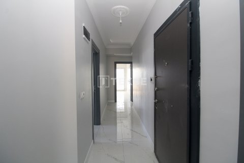 Daire  3+1  Yalova, Türkiye №213772 - 11