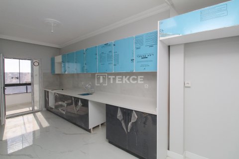 Daire  3+1  Yalova, Türkiye №213772 - 3
