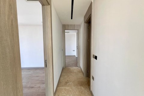 Продажа квартиры в Аланье, Анталье, Турция 2+1, 105м2, №216868 – фото 16