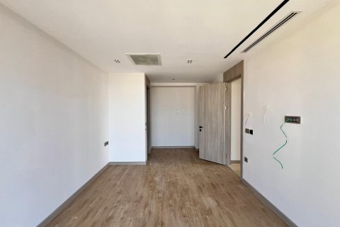 Продажа квартиры в Аланье, Анталье, Турция 2+1, 105м2, №216868 – фото 20
