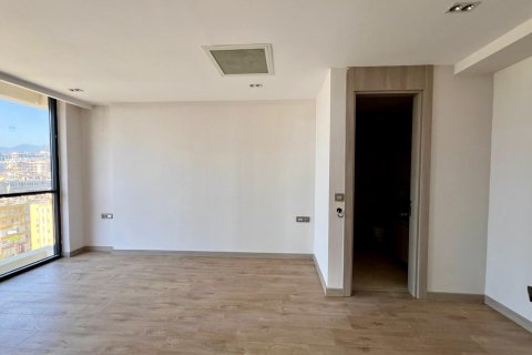 Продажа квартиры в Аланье, Анталье, Турция 2+1, 105м2, №216868 – фото 21