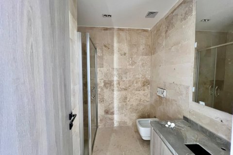 Продажа квартиры в Аланье, Анталье, Турция 2+1, 105м2, №216868 – фото 22
