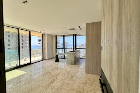 Продажа квартиры в Аланье, Анталье, Турция 2+1, 105м2, №216868 – фото 10