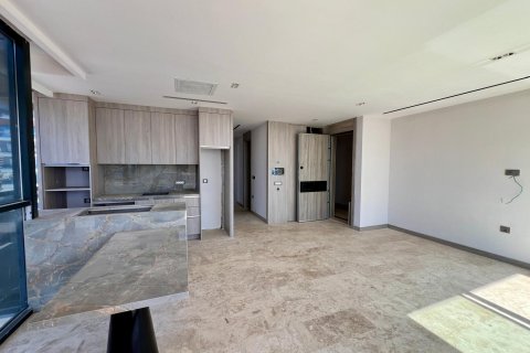 Продажа квартиры в Аланье, Анталье, Турция 2+1, 105м2, №216868 – фото 3
