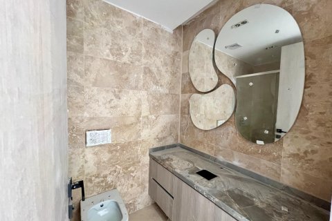 Продажа квартиры в Аланье, Анталье, Турция 2+1, 105м2, №216868 – фото 18